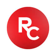 custom_website