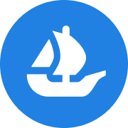 custom_website