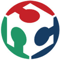custom_website