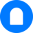 custom_website
