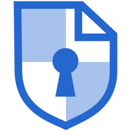 custom_website