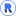 custom_website