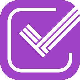 custom_website