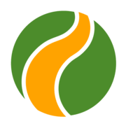custom_website