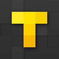 custom_website