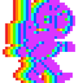 custom_website