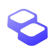 custom_website